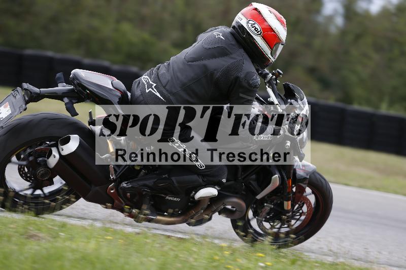 Archiv-2023/50 28.07.2023 Speer Racing  ADR/Gruppe gelb/149